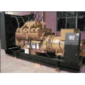 810kVA Cummins Diesel Generator